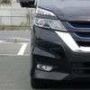 nissan serena 2019 -NISSAN--Serena HFC27--HFC27-040811---NISSAN--Serena HFC27--HFC27-040811- image 28