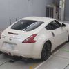 nissan fairlady-z 2008 -NISSAN 【飛騨 300ﾁ 280】--Fairlady Z CBA-Z34--Z34-600155---NISSAN 【飛騨 300ﾁ 280】--Fairlady Z CBA-Z34--Z34-600155- image 2