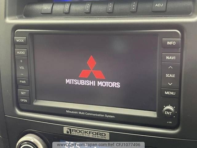 mitsubishi pajero 2011 -MITSUBISHI--Pajero LDA-V98W--V98W-0402200---MITSUBISHI--Pajero LDA-V98W--V98W-0402200- image 2