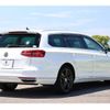 volkswagen passat 2016 CFJ1541800 image 6