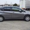 nissan note 2013 20210784 image 7