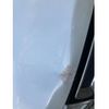 suzuki wagon-r 2017 CFJ1629681 image 22