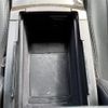 toyota mark-x 2016 -TOYOTA--MarkX DBA-GRX135--GRX135-6014424---TOYOTA--MarkX DBA-GRX135--GRX135-6014424- image 13
