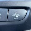 jeep cherokee 2014 72 image 31