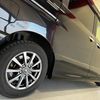 nissan serena 2015 328 image 48