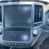 toyota crown 2013 -TOYOTA 【多摩 351ヤ225】--Crown GRS214-6000335---TOYOTA 【多摩 351ヤ225】--Crown GRS214-6000335- image 7