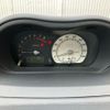 toyota ist 2004 CFJ1606334 image 22