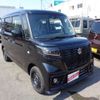 suzuki spacia 2024 -SUZUKI 【倉敷 480ｺ5756】--Spacia Base 5BD-MK33V--MK33V-118089---SUZUKI 【倉敷 480ｺ5756】--Spacia Base 5BD-MK33V--MK33V-118089- image 4