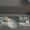 toyota sienta 2023 CFJ1211820 image 7