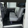 toyota liteace-van 2013 -TOYOTA--Liteace VAN S402M--S402M-0040810---TOYOTA--Liteace VAN S402M--S402M-0040810- image 7