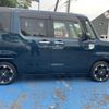 daihatsu wake 2020 -DAIHATSU--WAKE DBA-LA700S--LA700S-0156289---DAIHATSU--WAKE DBA-LA700S--LA700S-0156289- image 4