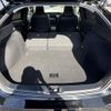 toyota prius 2018 276 image 16