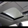 lexus nx 2023 quick_quick_AAZH20_AAZH20-6007225 image 9