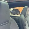 porsche cayenne 2023 quick_quick_3BA-E3NAA_WP1ZZZ9YZPDA24537 image 8