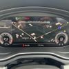 audi a4 2024 CFJ1855526 image 6