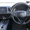 honda vezel 2017 -HONDA--VEZEL DBA-RU2--RU2-1203886---HONDA--VEZEL DBA-RU2--RU2-1203886- image 7