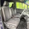 honda freed-spike 2015 -HONDA--Freed Spike DBA-GB3--GB3-1635549---HONDA--Freed Spike DBA-GB3--GB3-1635549- image 9