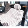 toyota townace-van 2017 GOO_JP_700090122730250222003 image 18