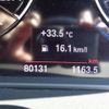 bmw bmw-others 2019 CFJ0966532 image 21