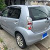toyota passo 2010 -TOYOTA--Passo DBA-NGC30--NGC30-0011323---TOYOTA--Passo DBA-NGC30--NGC30-0011323- image 4