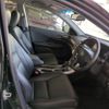 honda accord 2014 -HONDA--Accord DAA-CR6--CR6-1016567---HONDA--Accord DAA-CR6--CR6-1016567- image 2