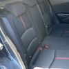 mazda demio 2015 -MAZDA--Demio LDA-DJ5FS--DJ5FS-136792---MAZDA--Demio LDA-DJ5FS--DJ5FS-136792- image 13