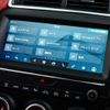jaguar e-pace 2019 CFJ1877969 image 10