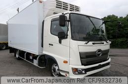 hino ranger 2020 -HINO--Hino Ranger 2KG-FD2ABG--FD2AB-111789---HINO--Hino Ranger 2KG-FD2ABG--FD2AB-111789-