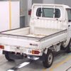 daihatsu hijet-truck 2012 CFJ1652148 image 2