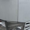 isuzu elf-truck 2017 GOO_NET_EXCHANGE_0541786A30250617W001 image 50