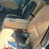 daihatsu move-latte 2006 CFJ1518462 image 17