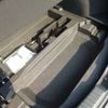 mazda cx-5 2019 -MAZDA 【岐阜 330ﾋ8832】--CX-5 6BA-KF5P--KF5P-302263---MAZDA 【岐阜 330ﾋ8832】--CX-5 6BA-KF5P--KF5P-302263- image 7