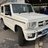 suzuki jimny 2023 -SUZUKI 【群馬 582ｸ1850】--Jimny JB64W--291692---SUZUKI 【群馬 582ｸ1850】--Jimny JB64W--291692- image 25