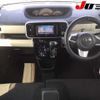 daihatsu move-canbus 2020 CFJ1621333 image 9