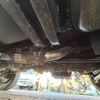 isuzu elf-truck 2011 CFJ1817293 image 34