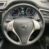 nissan x-trail 2015 CFJ1666115 image 11