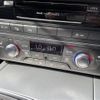 audi a6 2018 CFJ1800431 image 24