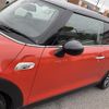mini mini-others 2019 CFJ1800916 image 11
