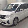 honda stepwagon 2019 -HONDA--Stepwgn DBA-RP1--RP1-1205832---HONDA--Stepwgn DBA-RP1--RP1-1205832- image 1