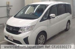 honda stepwagon 2019 -HONDA--Stepwgn DBA-RP1--RP1-1205832---HONDA--Stepwgn DBA-RP1--RP1-1205832-