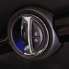 mini mini-others 2017 CFJ7887817 image 22