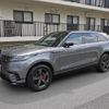 land-rover range-rover-velar 2017 quick_quick_LDA-LY2NA_SALYA2AN7JA728487 image 12