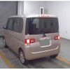 daihatsu tanto 2011 CFJ1532339 image 2