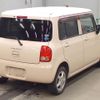 suzuki alto-lapin 2009 CFJ1519262 image 2