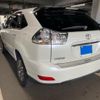 toyota harrier 2013 -TOYOTA--Harrier CBA-ACU30W--ACU30-0128875---TOYOTA--Harrier CBA-ACU30W--ACU30-0128875- image 5