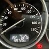 mazda cx-5 2013 CFJ1518630 image 16