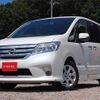 nissan serena 2013 T10766 image 9