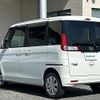 mazda flair-wagon 2017 CFJ1662062 image 15