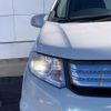 honda freed-spike 2012 -HONDA--Freed Spike DAA-GP3--GP3-1067151---HONDA--Freed Spike DAA-GP3--GP3-1067151- image 25