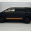 mitsubishi delica-d5 2017 CFJ1741434 image 14